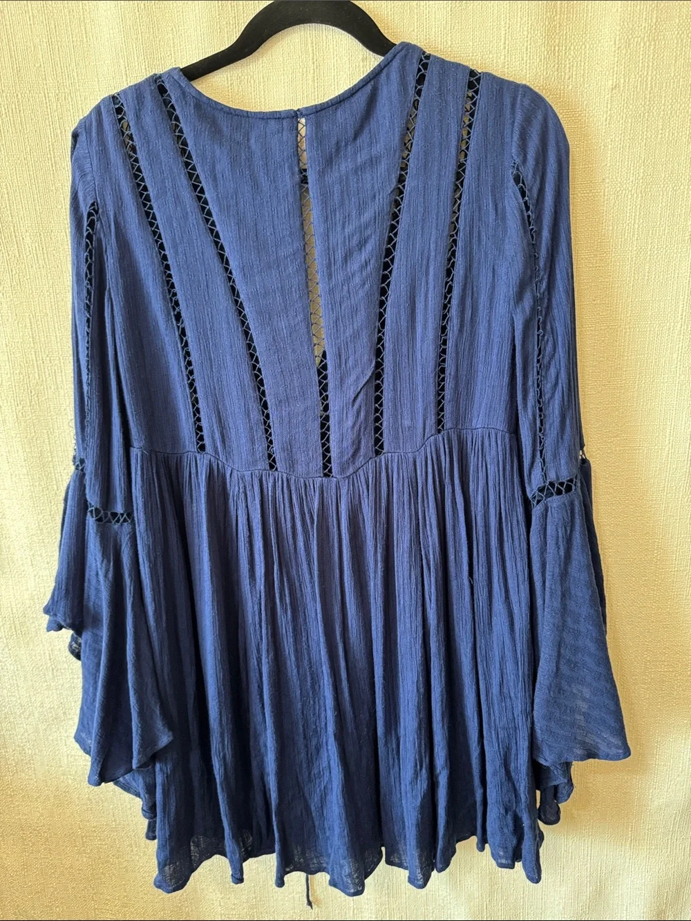 Free People free people